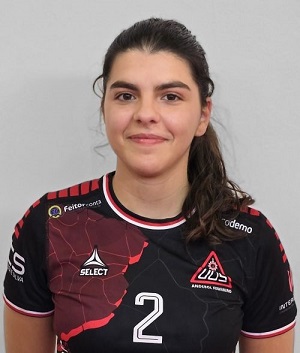 fotografia associado