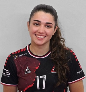 fotografia associado