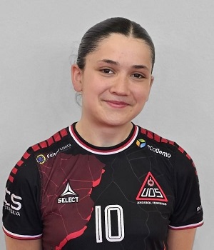 fotografia associado