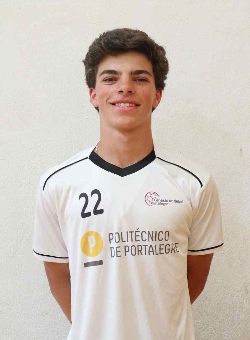 fotografia associado