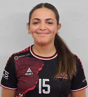 fotografia associado