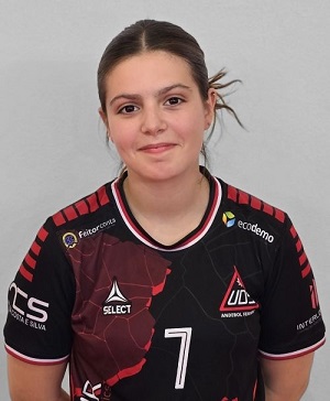 fotografia associado