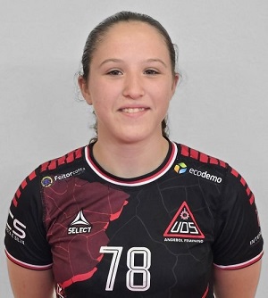 fotografia associado