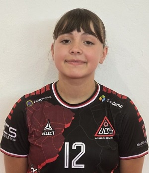 fotografia associado