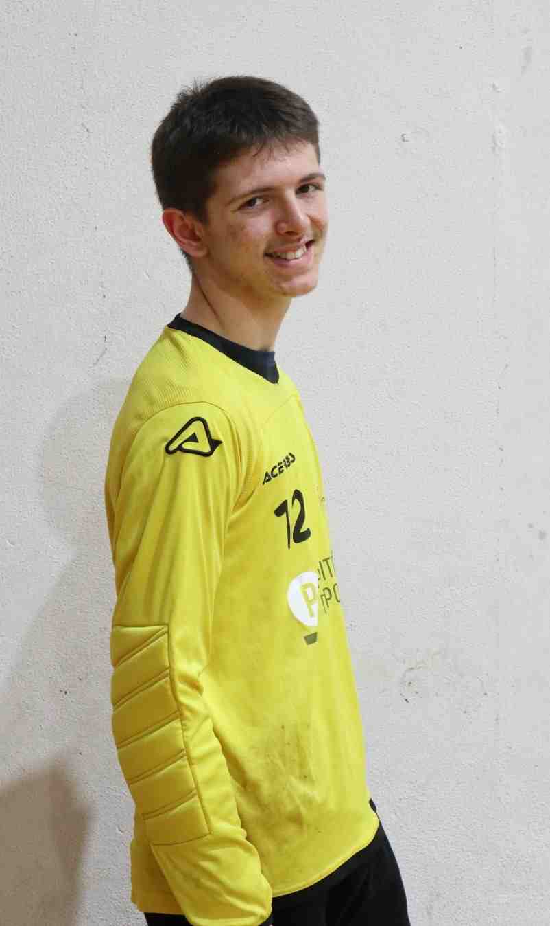 fotografia associado