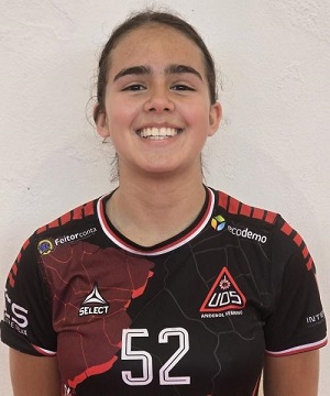 fotografia associado