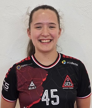 fotografia associado