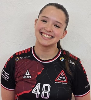 fotografia associado