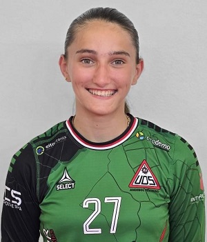 fotografia associado