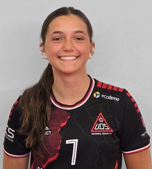 fotografia associado