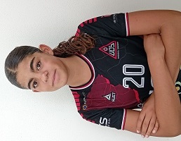 fotografia associado