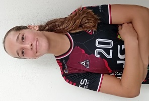 fotografia associado