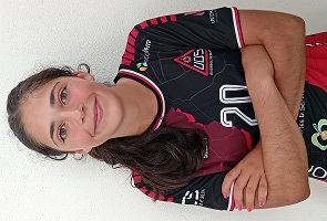 fotografia associado