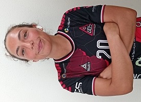 fotografia associado