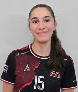 fotografia associado