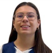 fotografia associado