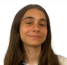 fotografia associado