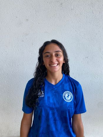 fotografia associado