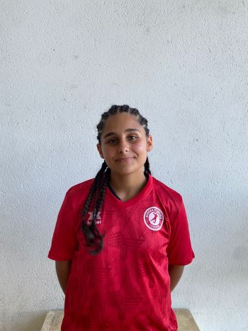 fotografia associado