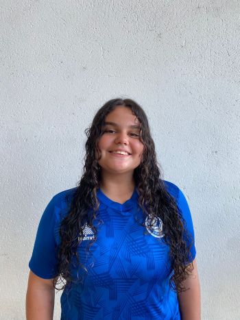 fotografia associado