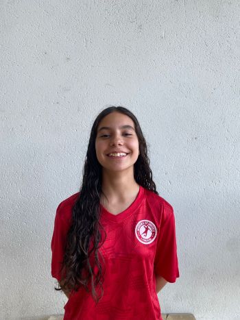 fotografia associado