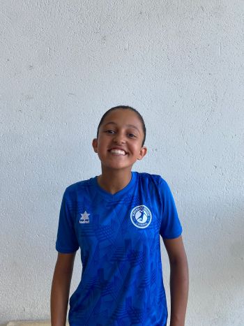 fotografia associado