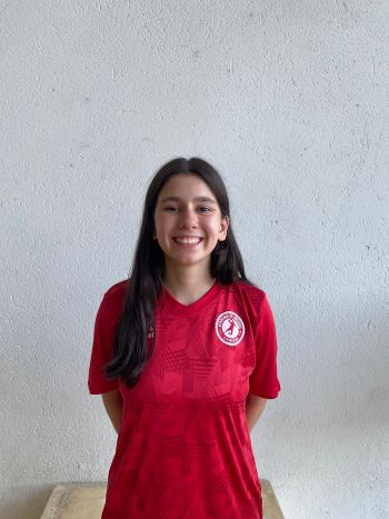 fotografia associado