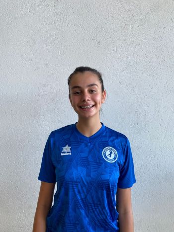 fotografia associado