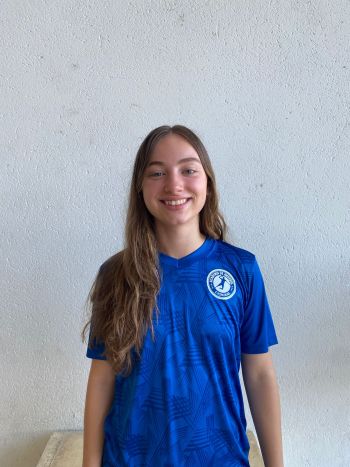 fotografia associado