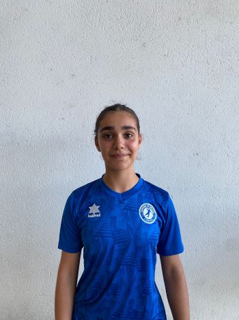 fotografia associado