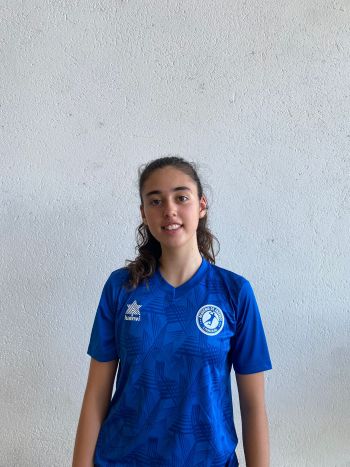 fotografia associado