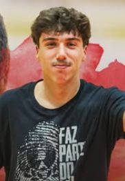 fotografia associado