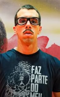 fotografia associado