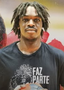 fotografia associado