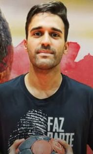 fotografia associado