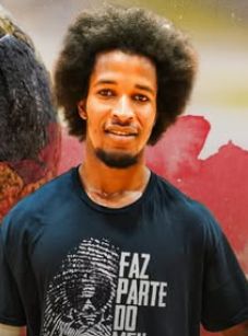 fotografia associado