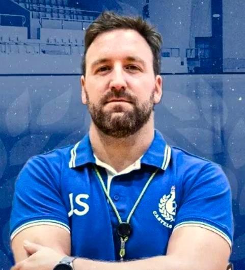 fotografia associado