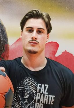 fotografia associado