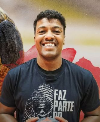 fotografia associado