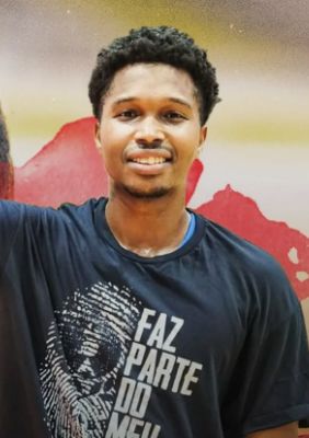 fotografia associado