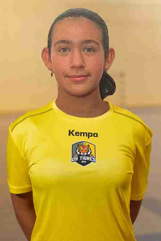 fotografia associado