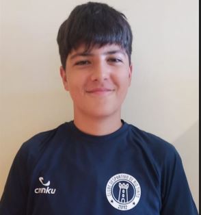 fotografia associado