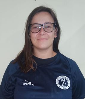 fotografia associado