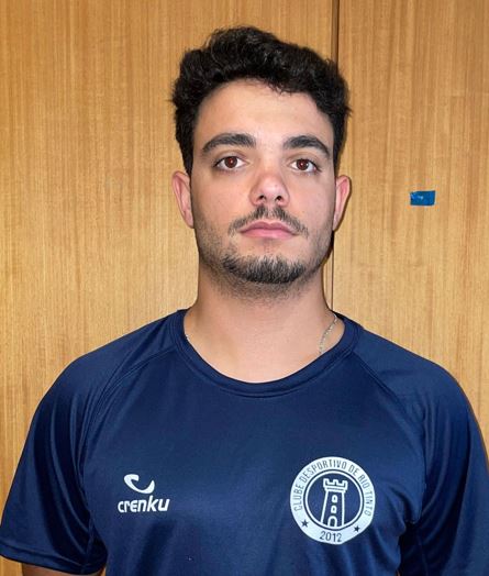 fotografia associado