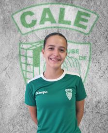 fotografia associado