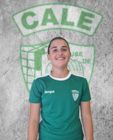 fotografia associado