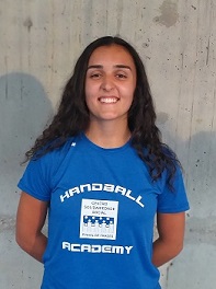 fotografia associado