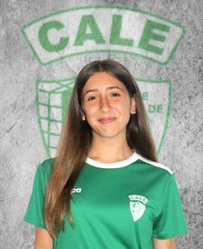 fotografia associado