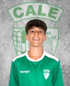 fotografia associado