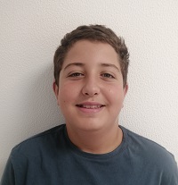 fotografia associado